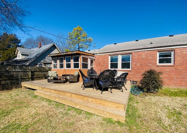 814 West Spring Street Lebanon, TN 37087 - Photo 11 of 13 Gallery Image 11