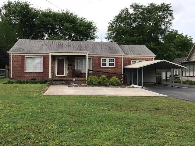 814 West Spring Street Lebanon, TN 37087 - Photo 13 of 13 Gallery Image 13