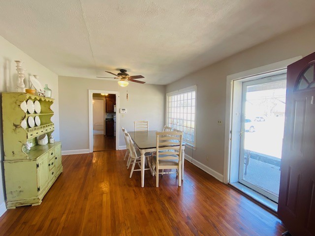 814 West Spring Street Lebanon, TN 37087 - Photo 5 of 13 Gallery Image 5