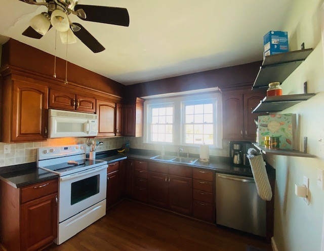 814 West Spring Street Lebanon, TN 37087 - Photo 6 of 13 Gallery Image 6