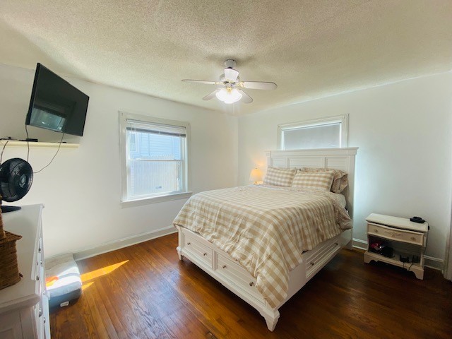814 West Spring Street Lebanon, TN 37087 - Photo 7 of 13 Gallery Image 7
