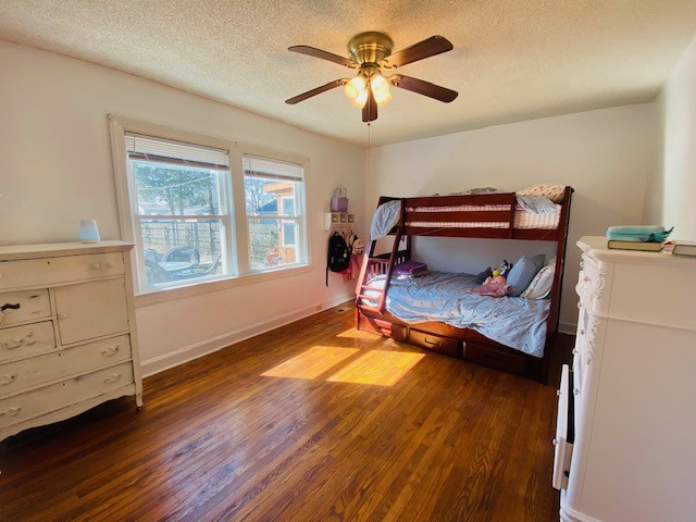 814 West Spring Street Lebanon, TN 37087 - Photo 8 of 13 Gallery Image 8