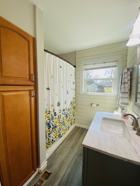 814 West Spring Street Lebanon, TN 37087 - Photo 9 of 13 Gallery Image 9