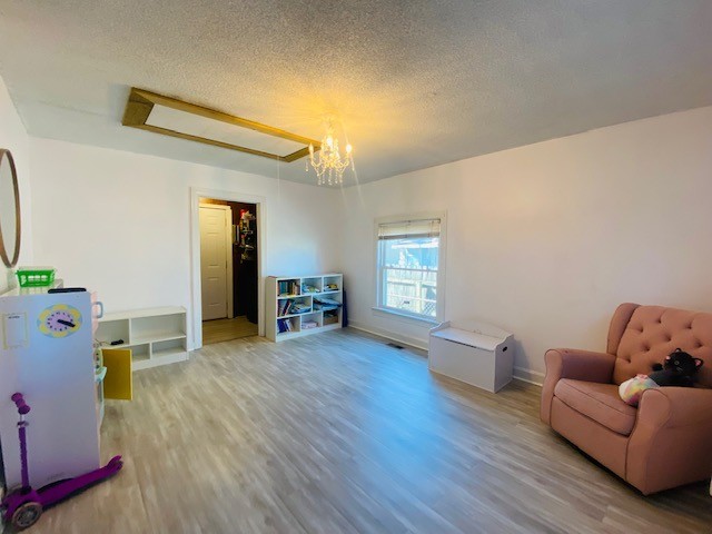 814 West Spring Street Lebanon, TN 37087 - Photo 10 of 13 Gallery Image 10
