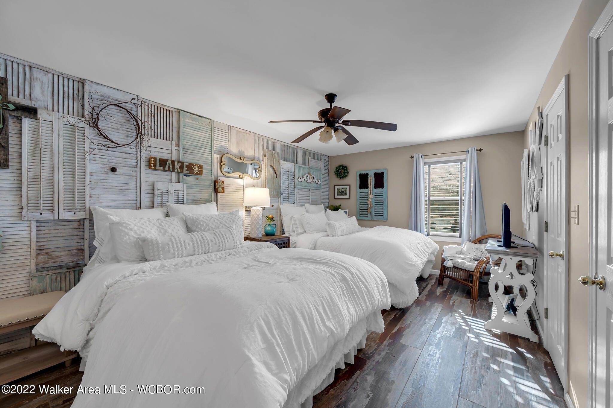 1373 Raccoon Creek Road Jasper, AL 35504 - Photo 13 of 25 Gallery Image 13