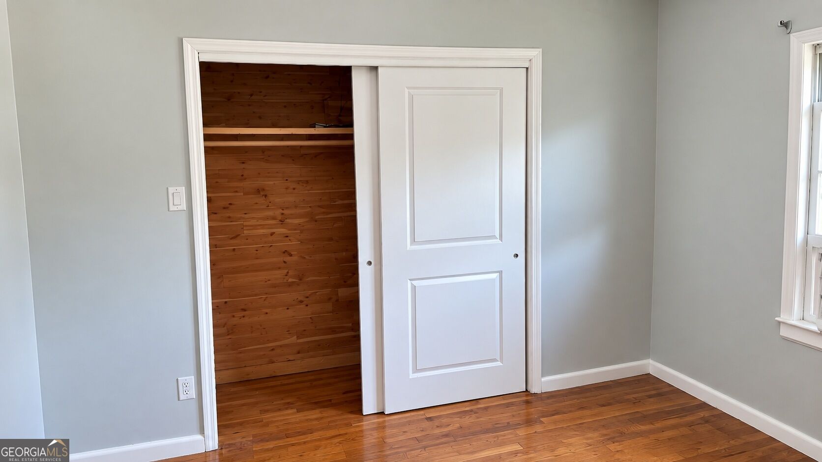 3880 Highway 29 Colbert, GA 30628 - Photo 14 of 19 Gallery Image 14