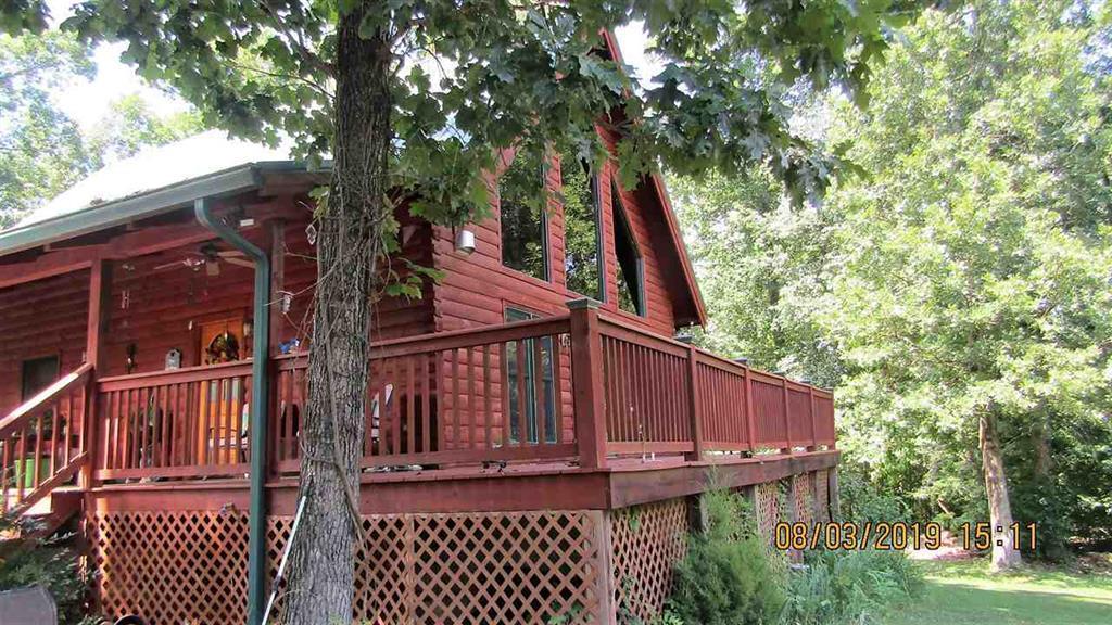 335 Goose Point Road Spring City, TN 37381 - Photo 3 of 39 20194528-2