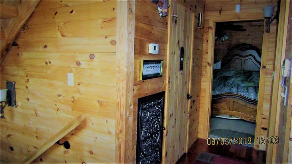 335 Goose Point Road Spring City, TN 37381 - Photo 31 of 39 20194528-46