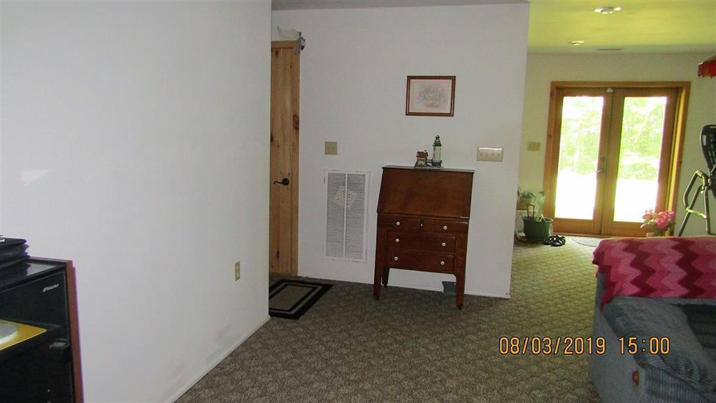 335 Goose Point Road Spring City, TN 37381 - Photo 33 of 39 20194528-48
