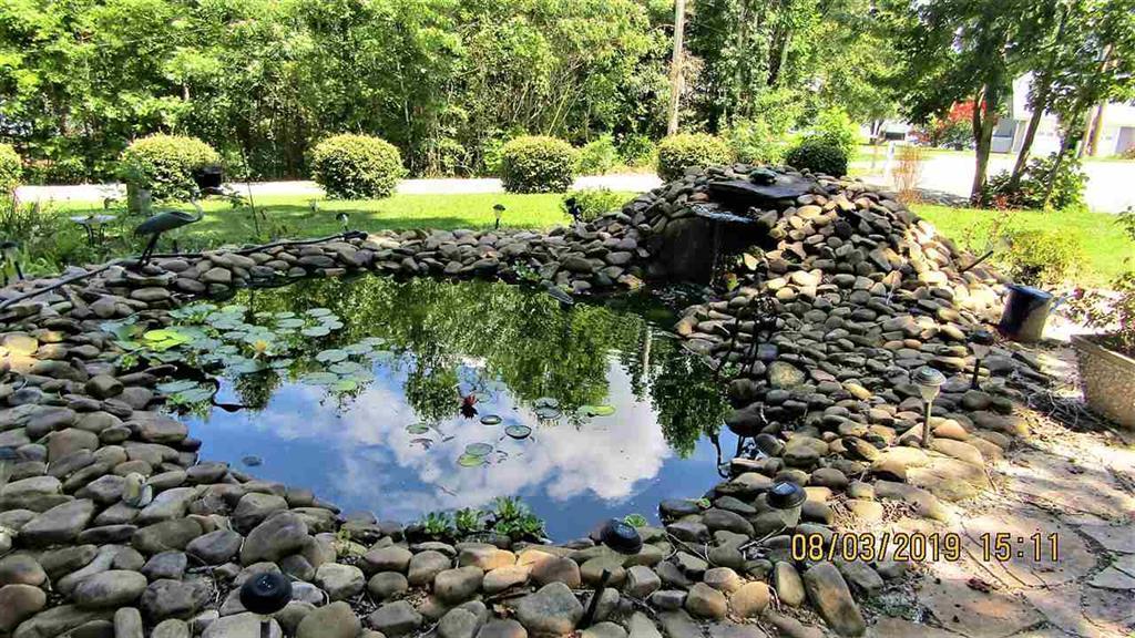335 Goose Point Road Spring City, TN 37381 - Photo 36 of 39 20194528-59