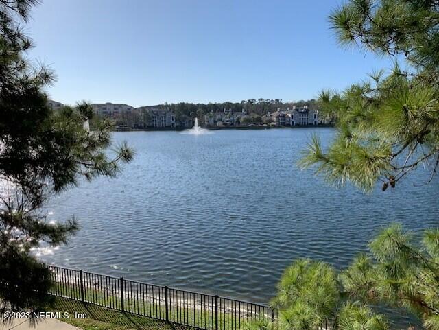 8550 Touchton Road, Unit 833 Jacksonville, FL 32216 - Photo 35 of 39 Pam sent photo 1