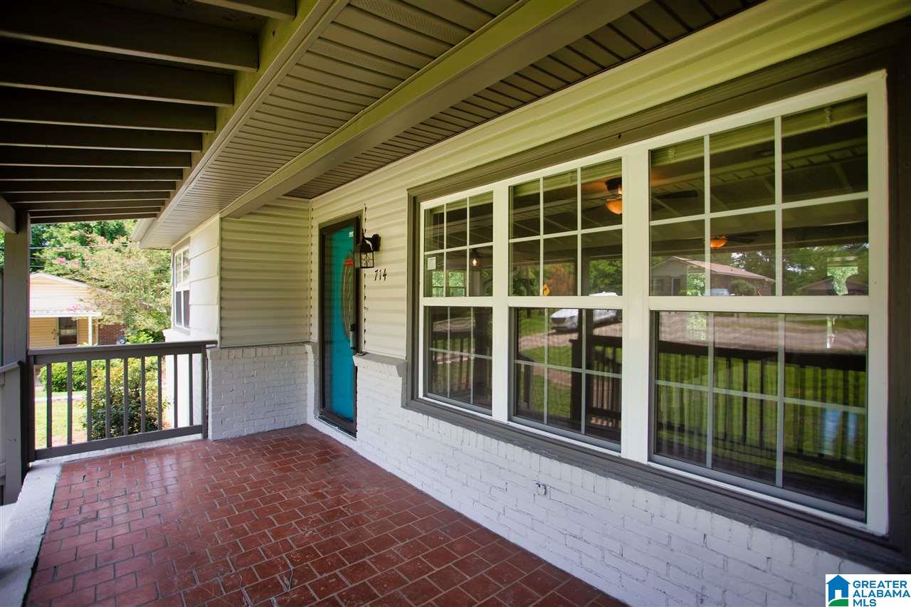 714 Park Road Pleasant Grove, AL 35127 - Photo 5 of 40