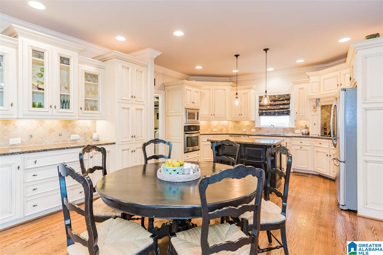 1375 Scout Trace Birmingham, AL 35244 - Photo 13 of 45