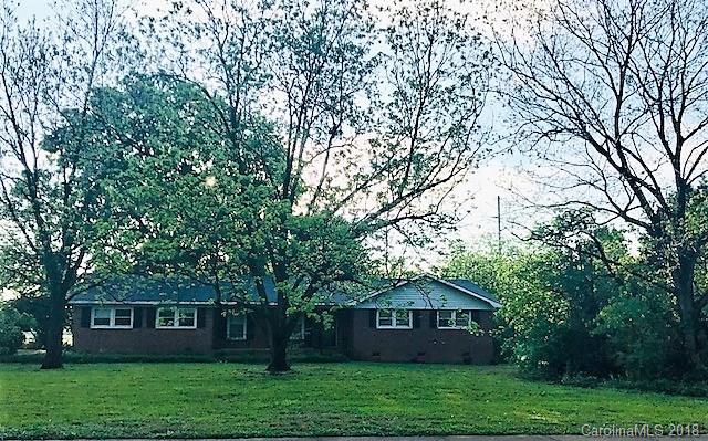 2576 Secrest Short Cut Road Monroe, NC 28110 - Photo 1 of 1 Gallery Image 1