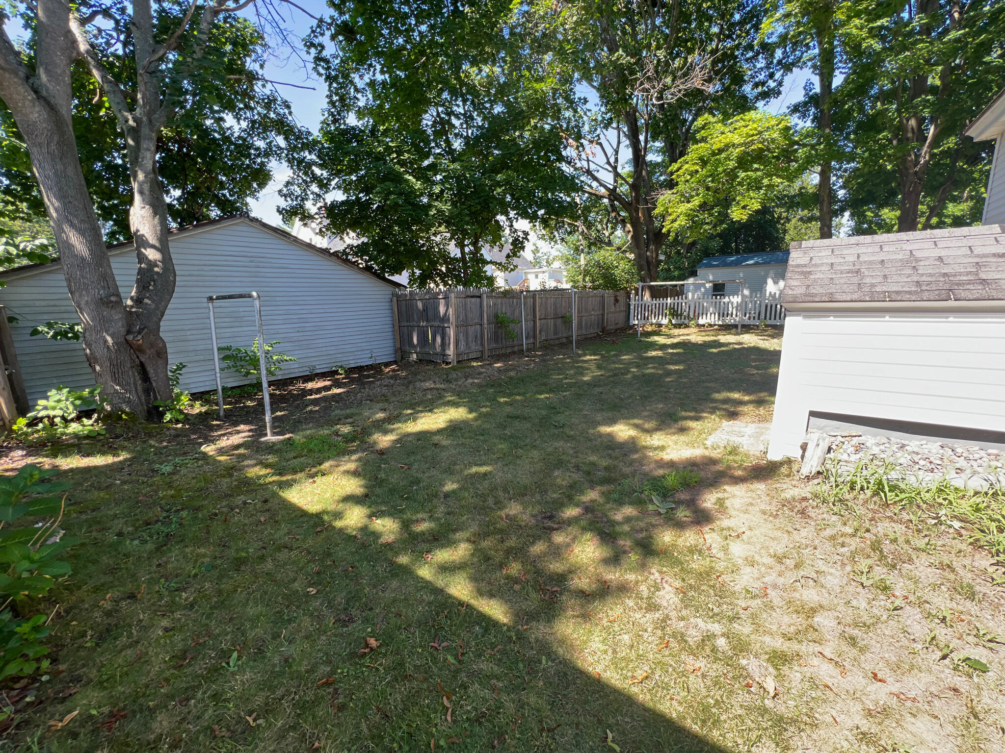 18 Pine Street Springvale, ME 04083 - Photo 16 of 48 out16