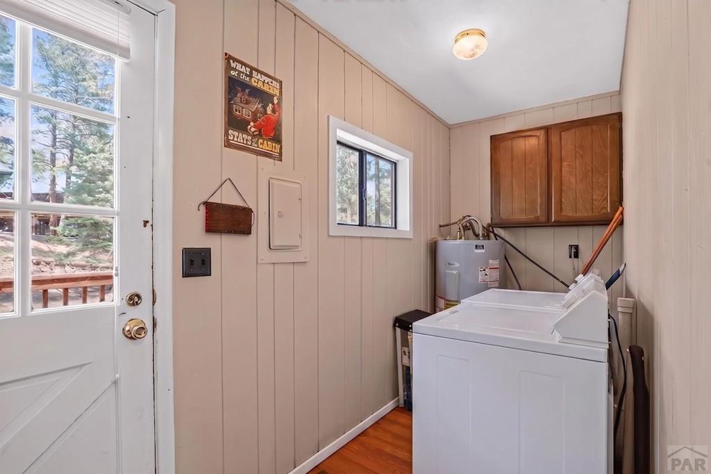 45 County Road La Veta, CO 81055 - Photo 32 of 49 Gallery Image 32