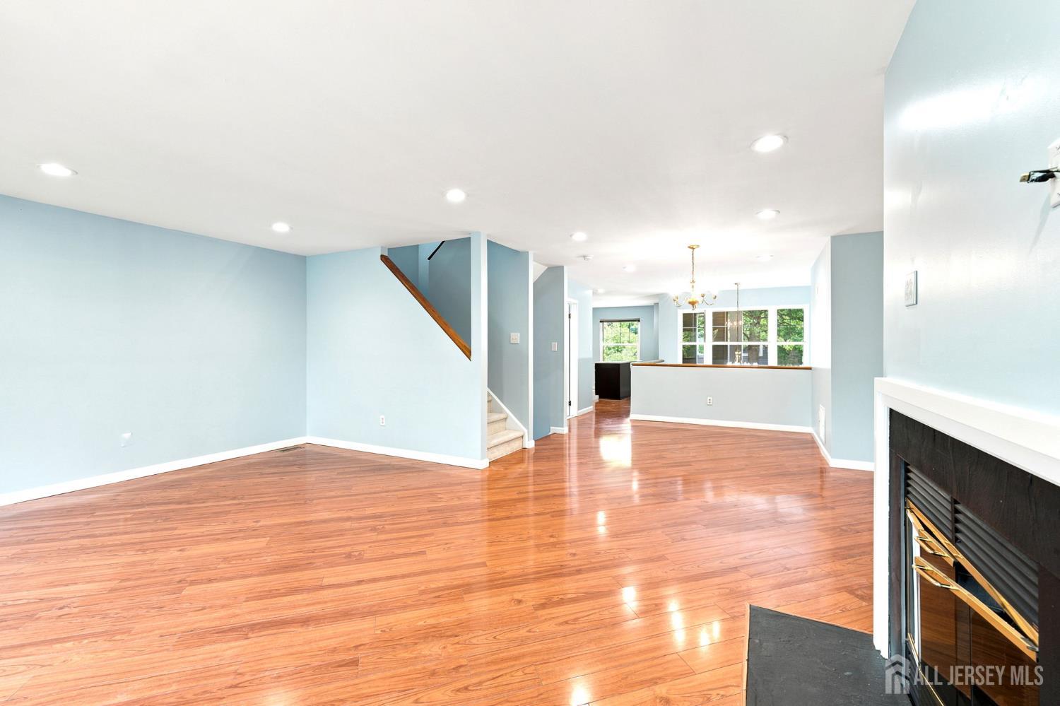 350 Greenfield Road, Unit 350 Bridgewater, NJ 08807 - Photo 24 of 51 Gallery Image 24