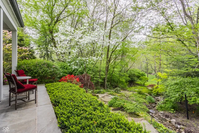 $3,950,000 | 421 Springwood Drive, Carmel, IN 46032
