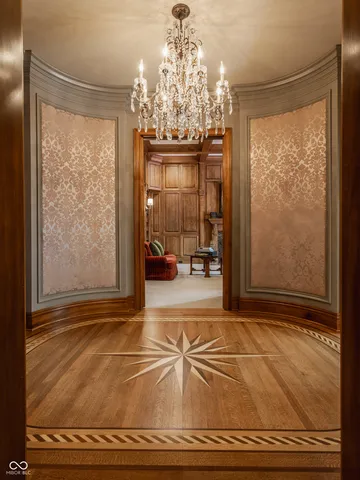 $3,950,000 | 421 Springwood Drive, Carmel, IN 46032