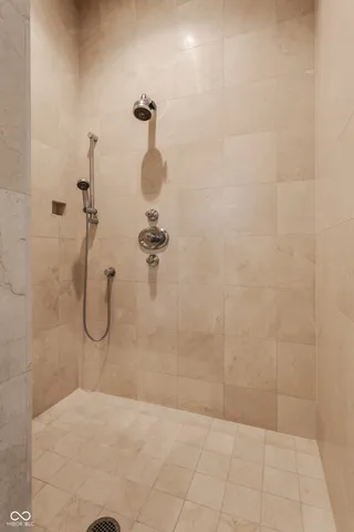 $3,950,000 | 421 Springwood Drive, Carmel, IN 46032