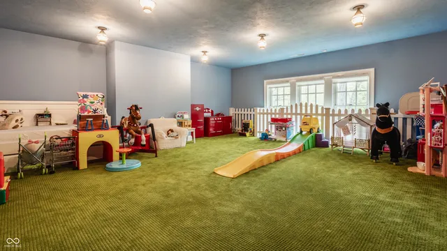 $3,950,000 | 421 Springwood Drive, Carmel, IN 46032