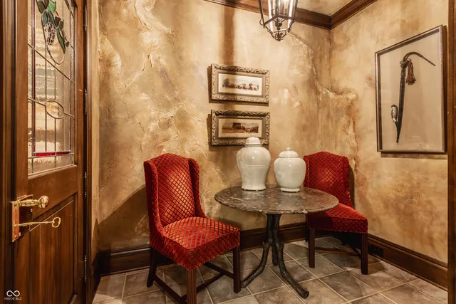 $3,950,000 | 421 Springwood Drive, Carmel, IN 46032