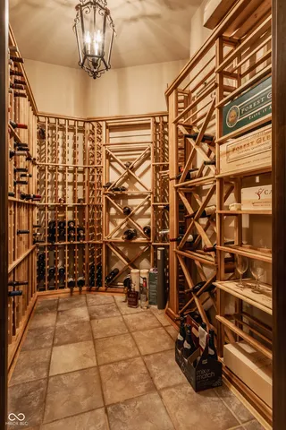 $3,950,000 | 421 Springwood Drive, Carmel, IN 46032