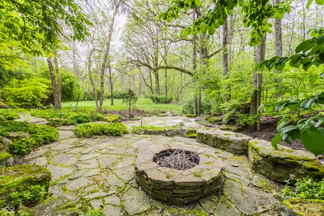 $3,950,000 | 421 Springwood Drive, Carmel, IN 46032