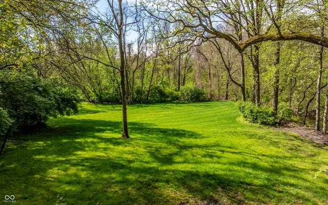 $3,950,000 | 421 Springwood Drive, Carmel, IN 46032