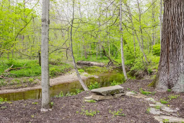 $3,950,000 | 421 Springwood Drive, Carmel, IN 46032