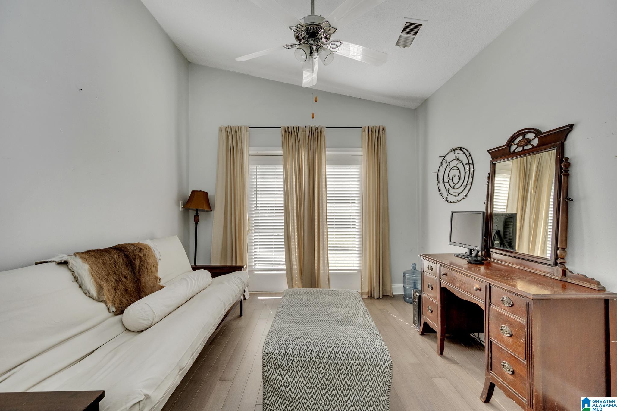 2248 Tyler Road Birmingham, AL 35226 - Photo 28 of 38 Gallery Image 28
