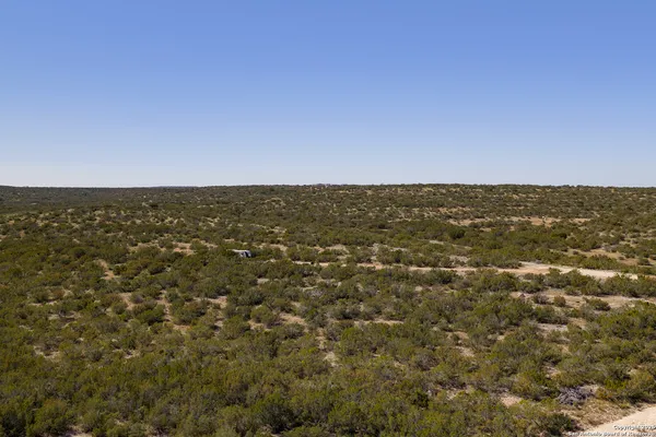 $325,775 | Tbd High Lonesome Road, Comstock, TX 78837