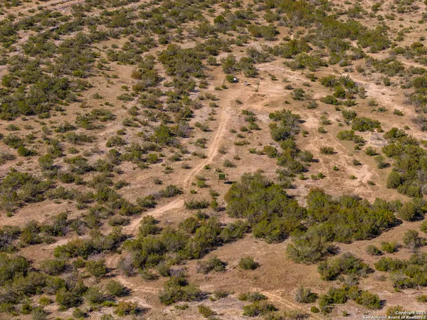 $325,775 | Tbd High Lonesome Road, Comstock, TX 78837