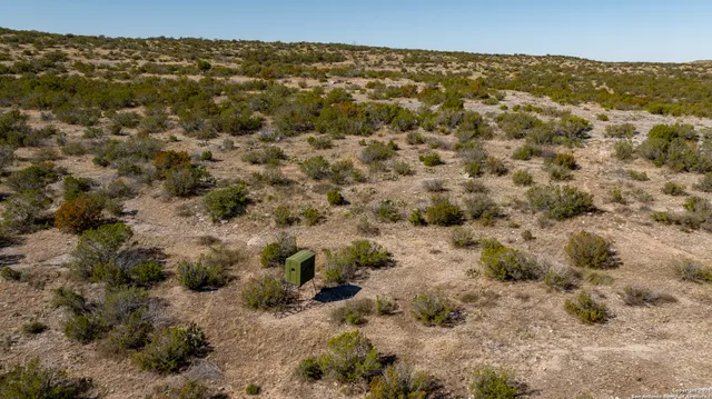 $376,800 | Tbd High Lonesome Road, Comstock, TX 78837