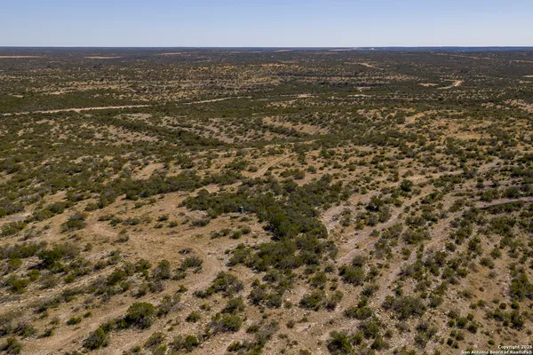 $325,775 | Tbd High Lonesome Road, Comstock, TX 78837