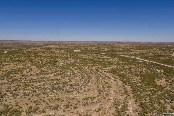 $325,775 | Tbd High Lonesome Road, Comstock, TX 78837