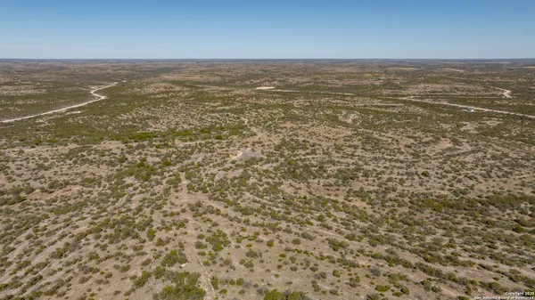 $325,775 | Tbd High Lonesome Road, Comstock, TX 78837