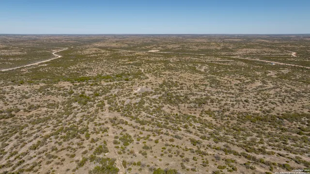 $376,800 | Tbd High Lonesome Road, Comstock, TX 78837
