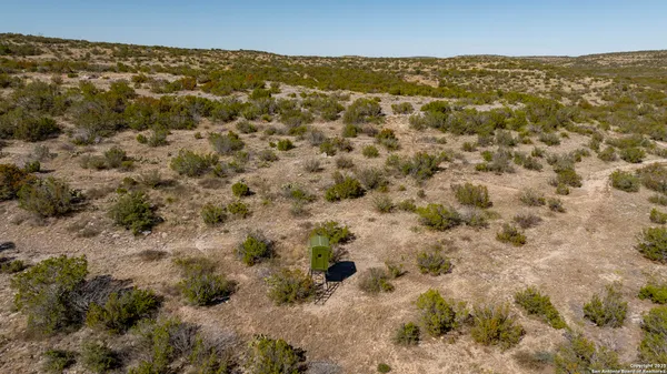 $325,775 | Tbd High Lonesome Road, Comstock, TX 78837