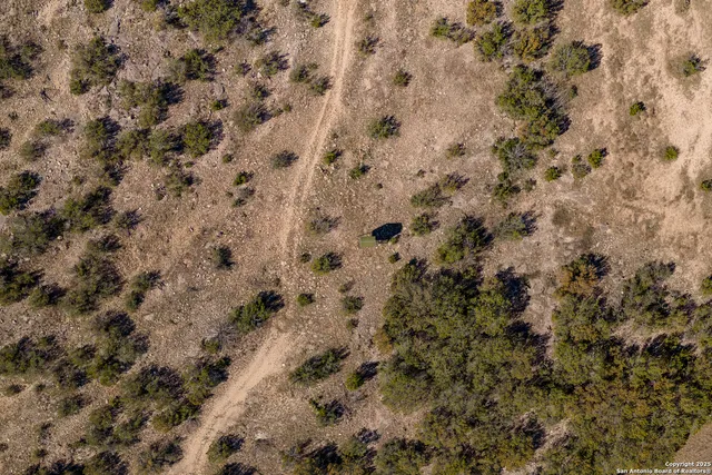 $376,800 | Tbd High Lonesome Road, Comstock, TX 78837