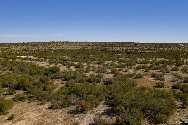 $376,800 | Tbd High Lonesome Road, Comstock, TX 78837