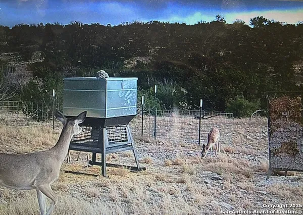 $325,775 | Tbd High Lonesome Road, Comstock, TX 78837