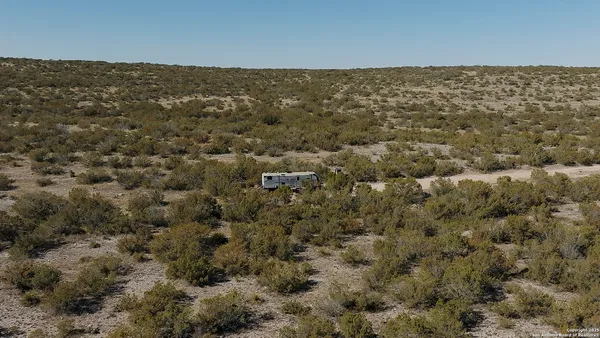 $325,775 | Tbd High Lonesome Road, Comstock, TX 78837