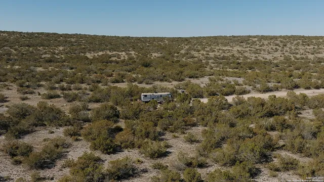 $376,800 | Tbd High Lonesome Road, Comstock, TX 78837