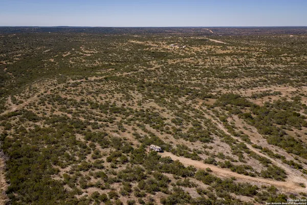 $325,775 | Tbd High Lonesome Road, Comstock, TX 78837