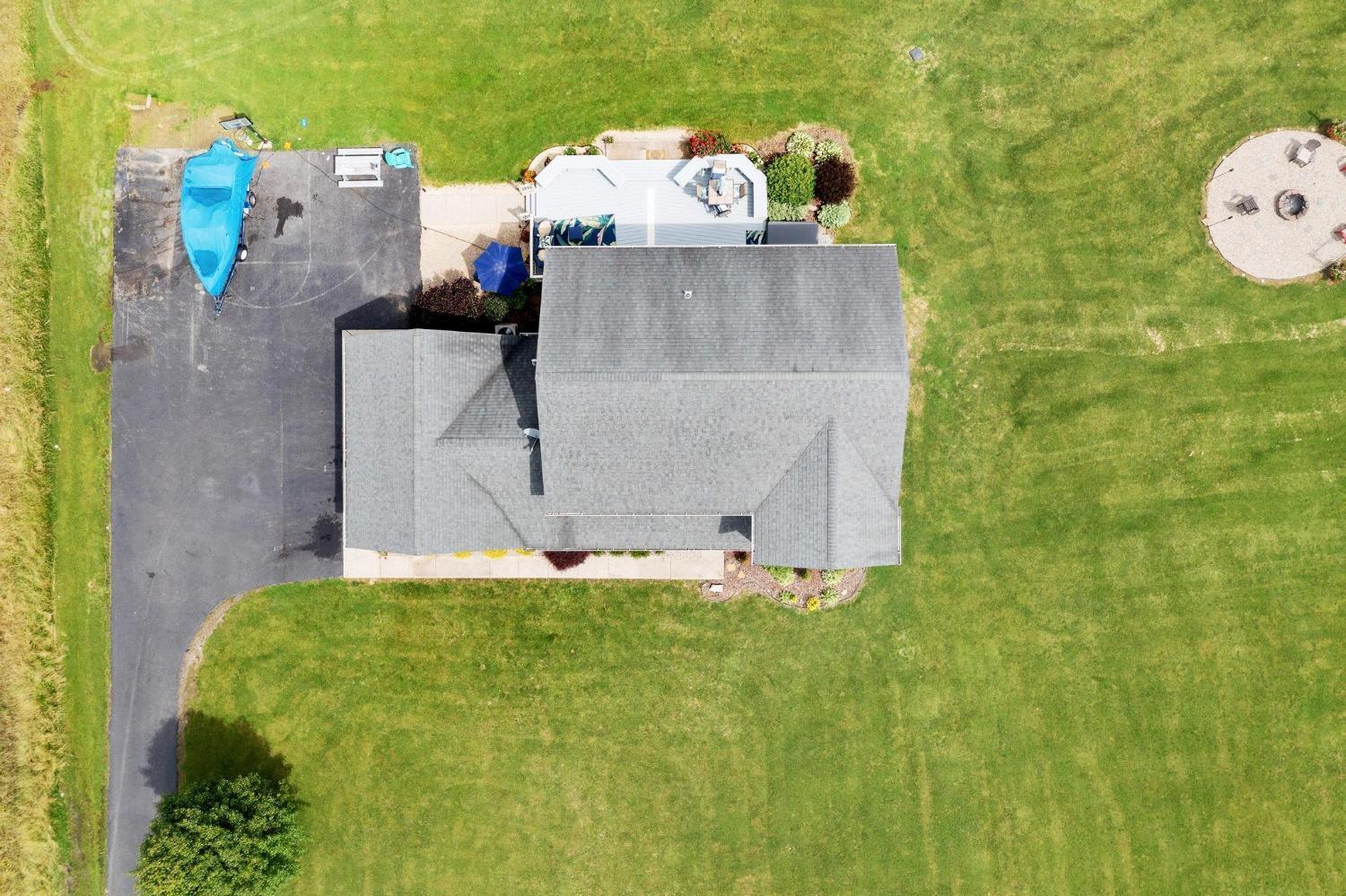 4477 Anderson Road Hillsboro, OH 45133 - Photo 47 of 50 Gallery Image 47