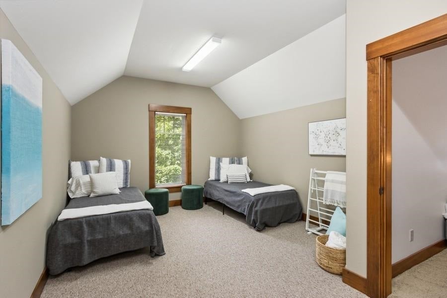 3747 Cottage Reserve Road Northeast Solon, IA 52333 - Photo 35 of 63 Gallery Image 35