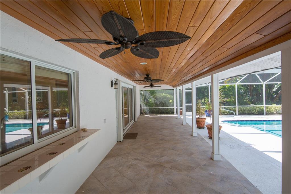 171 South Sewalls Point Road Stuart, FL 34996 - Photo 26 of 34 Gallery Image 26