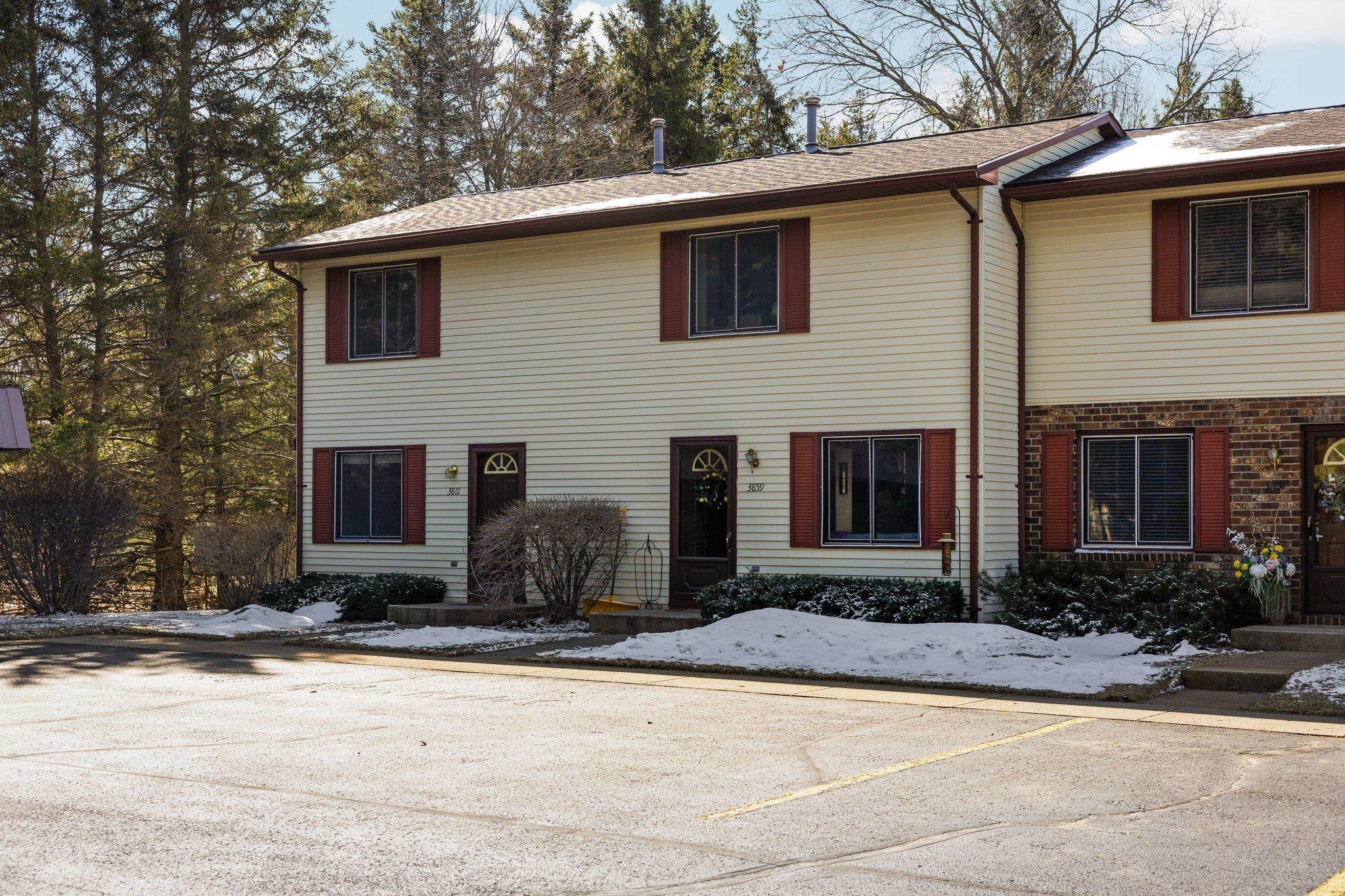 3861 East Hammond Road Traverse City, MI 49686 - Photo 30 of 31 1931959-40bb8295-510b-450d-bbbc-1dd81efd388d.JPG