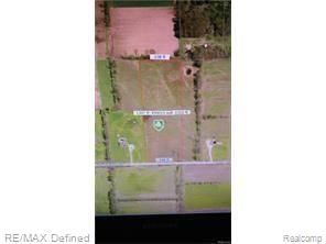25459 25 Mile Road Chesterfield, MI 48051 - Photo 3 of 10